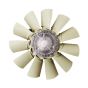 Cooling Fan Assy 5346859 C5346859 for Cummins Engine ISBE4