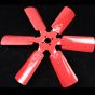 Cooling Fan Blade 4931795 C4931795 for Cummins Engine 6BT5.9