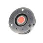 Coupler Driver 6683843 for Bobcat Excavator E14 E16 E20 Loader 319 321 323 MT52 MT55