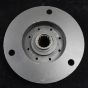 Coupler Driver 7006098 for Bobcat Excavator E62 E63 E80 E85