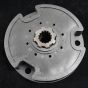 Coupler Driver 7006098 for Bobcat Excavator E62 E63 E80 E85