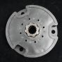 Coupler Driver 7006098 for Bobcat Excavator E62 E63 E80 E85