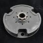 Coupler Driver 7006098 for Bobcat Excavator E62 E63 E80 E85