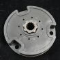 Coupler Driver 7006098 for Bobcat Excavator E62 E63 E80 E85