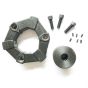 coupling-ass-y-4393115-for-hitachi-excavator-cat-ex40u-ex50u-ex50una-ex55ur-ex58mu