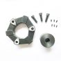 coupling-ass-y-4393115-for-hitachi-excavator-cat-ex40u-ex50u-ex50una-ex55ur-ex58mu