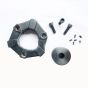 coupling-ass-y-4393115-for-hitachi-excavator-cat-ex40u-ex50u-ex50una-ex55ur-ex58mu