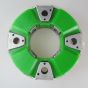 coupling-ass-y-yb00000114-for-hitachi-excavator-zx200-5g-zx210h-5g-zx210k-5g-zx240-3g-zx240-5g-zx250h-3g-zx250h-5g-zx250k-3g-zx250k-5g-zx280-5g