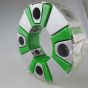 coupling-ass-y-yb00000114-for-hitachi-excavator-zx200-5g-zx210h-5g-zx210k-5g-zx240-3g-zx240-5g-zx250h-3g-zx250h-5g-zx250k-3g-zx250k-5g-zx280-5g