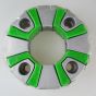 coupling-ass-y-yb00000114-for-hitachi-excavator-zx200-5g-zx210h-5g-zx210k-5g-zx240-3g-zx240-5g-zx250h-3g-zx250h-5g-zx250k-3g-zx250k-5g-zx280-5g