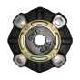 coupling-element-0963973-096-3973-for-caterpillar-excavator-cat-e180-e200b-e240-12t