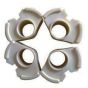 coupling-element-208-38-11120-2083811120-for-komatsu-excavator-pc300-1-pc300lc-1