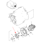 coupling-element-24100u341s1-for-new-holland-excavator-eh70-eh80-e80-e70-e70sr