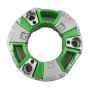 coupling-element-k9000419-for-doosan-daewoo-excavator-s80gold-solar-55-solar-70-iii-solar-75-v