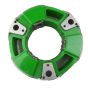 coupling-element-k9000419-for-doosan-daewoo-excavator-s80gold-solar-55-solar-70-iii-solar-75-v