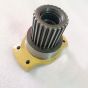 Coupling 10Y-10-00004 10Y1000004 for SD13