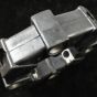 Coupling 2418U224S7 YB30P01001S001 for New Holland Excavator E115SR E135SR E135SRLC EH130 E130