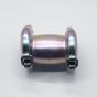 Coupling 4071215 for Hitachi Excavator EX1100 EX1100-3 EX1200-5 EX1200-6 EX1900-5 EX1900-6 EX200 EX220