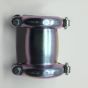 Coupling 4071215 for Hitachi Excavator EX1100 EX1100-3 EX1200-5 EX1200-6 EX1900-5 EX1900-6 EX200 EX220
