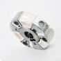 Coupling 4668196 for Hitachi Excavator ZX70-3 ZX75UR-3 ZX75US-3 ZX85US-3