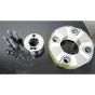 Coupling Ass'y 4310056 for John Deere Excavator 200LC 490E