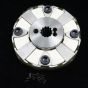 Coupling ASSY 11E3-1505 for Hyundai Excavator R130LC R130LC-3 R130W