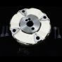 Coupling ASSY 11E3-1505 for Hyundai Excavator R130LC R130LC-3 R130W