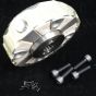 Coupling ASSY 11E3-1505 for Hyundai Excavator R130LC R130LC-3 R130W