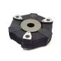 Coupling ASSY 11M5-00491 for Hyundai Excavator R500W