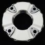 Coupling ASSY 2414-9040 2414-9027 for Doosan Daewoo S330-III S330LC-V S400LC-III S400LC-V S450-III S450LC-V