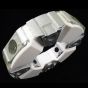 Coupling ASSY 2414-9040 2414-9027 for Doosan Daewoo S330-III S330LC-V S400LC-III S400LC-V S450-III S450LC-V