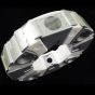Coupling ASSY 2414-9040 2414-9027 for Doosan Daewoo S330-III S330LC-V S400LC-III S400LC-V S450-III S450LC-V