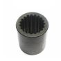 Coupling Bushing YN15V00037S015 for New Holland Excavator E215B