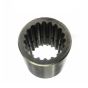 Coupling Bushing YN15V00037S015 for New Holland Excavator E215B