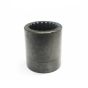 Coupling Bushing YN15V00037S015 for New Holland Excavator E215B