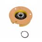 Coupling RP471-42630 RP47142630 for Kubota Excavator KX91-3 KX91-3[S.No.;=20837] KX91-3[S.No.;=20838] KX91-3S KX91-3S CA U35 U35-3 U35-3S U35S