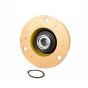 Coupling RP471-42630 RP47142630 for Kubota Excavator KX91-3 KX91-3[S.No.;=20837] KX91-3[S.No.;=20838] KX91-3S KX91-3S CA U35 U35-3 U35-3S U35S