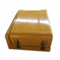 Cowl Tool Box VOE14586935 for Volvo Excavator EC200B EC210B EC240B EC290B EC330B EC360B EC460B