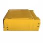 Cowl Tool Box VOE14586935 for Volvo Excavator EC200B EC210B EC240B EC290B EC330B EC360B EC460B
