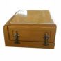 Cowl Tool Box VOE14586935 for Volvo Excavator EC200B EC210B EC240B EC290B EC330B EC360B EC460B