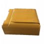 Cowl Tool Box VOE14586935 for Volvo Excavator EC200B EC210B EC240B EC290B EC330B EC360B EC460B