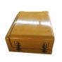 Cowl Tool Box VOE14642991 for Volvo Excavator EC220D