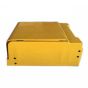 Cowl Tool Box VOE14642991 for Volvo Excavator EC220D