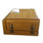 Cowl Tool Box VOE14642991 for Volvo Excavator EC220D