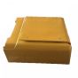 Cowl Tool Box VOE14642991 for Volvo Excavator EC220D