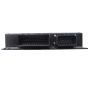 CPU Controller Unit 21EL-32310 21EL-32143 21EL-32141 21EL-32142 for Hyundai Excavator R180LC-3
