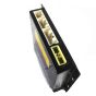 CPU Control Panel 21EM-32150 21EM-32151 21EM-32110 for Hyundai Excavator R210LC-3