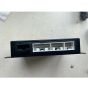 CPU Control Panel 21EM-32150 21EM-32151 21EM-32110 for Hyundai Excavator R210LC-3