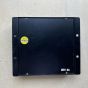 CPU Control Panel 21EM-32150 21EM-32151 21EM-32110 for Hyundai Excavator R210LC-3