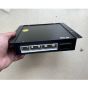 CPU Control Panel 21EM-32150 21EM-32151 21EM-32110 for Hyundai Excavator R210LC-3